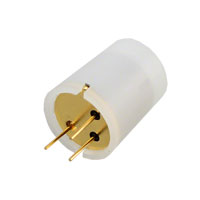 Pir Sensor