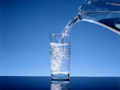Water Testing