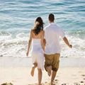 Nitya Boutique Resort