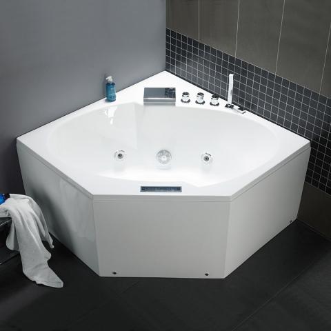 Quality Bathtub
