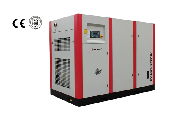 Compressors