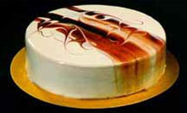 Cakes