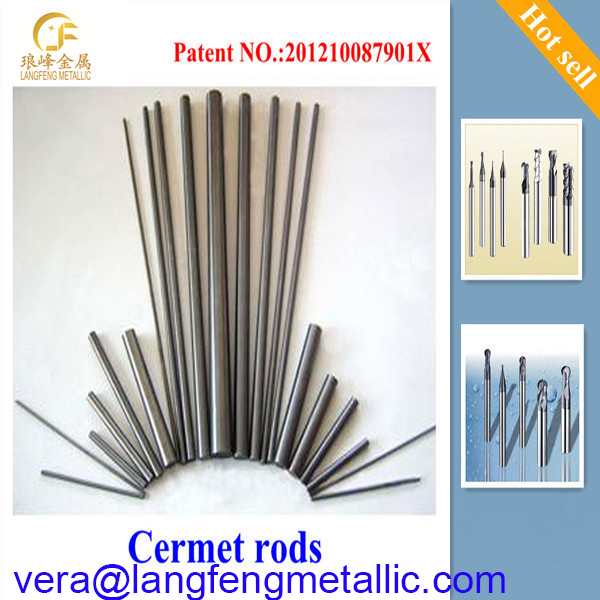 , Pluhur tungsten karabit