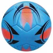 Soccer Balls 0786-102