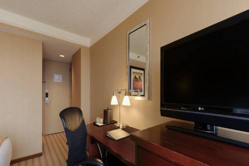 Otel odaları (standart tek kişilik oda)