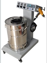 china_powder_coating_Pulse_spraying_machine.jpg_220x220
