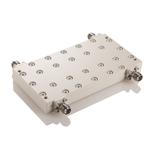 Modem, radio frequency (rf), para sa wireless data na komunikasyon