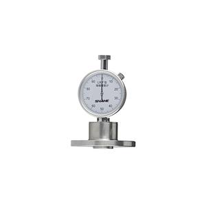 Sponge Hardness Tester