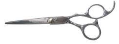 hair scissor