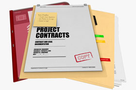 Paper and paper products