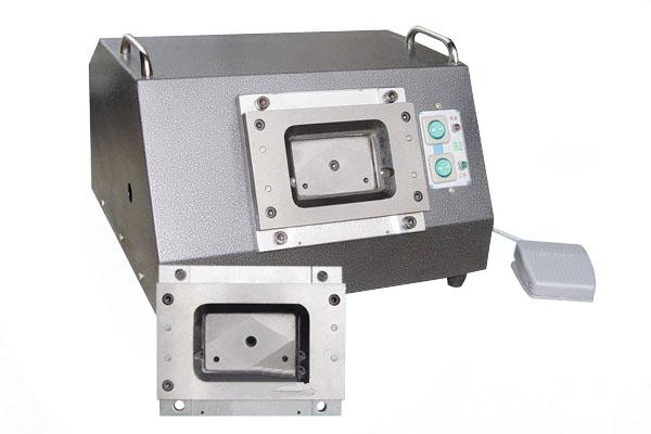 Pagtitipon machine at collators - opisina machine