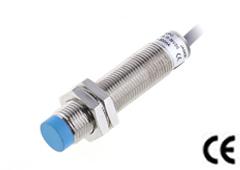 Mga Sensor