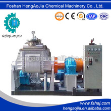 Pagkain extracts - machine at mga kagamitan