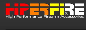 HIPERFIRE®