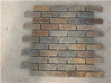 mosaic