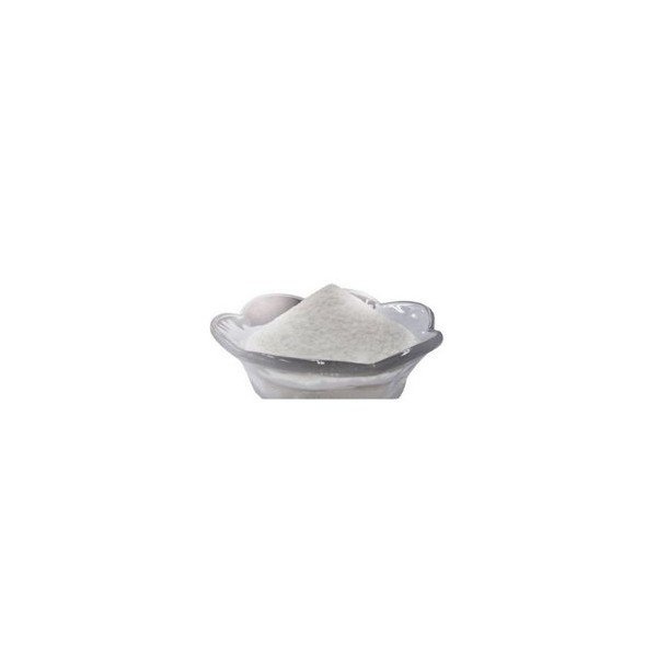 Natural Betaine (Trimethylglycine)