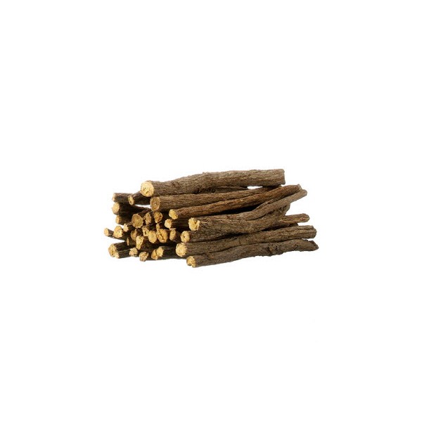 Licorice Extract (Licochalcone A 1.5%)