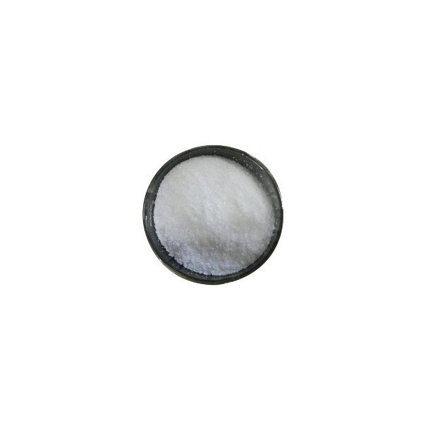 Salicylic Acid (BHA)