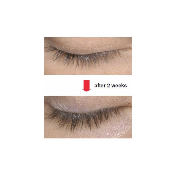 Long-Lash™