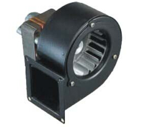 Blower VB063