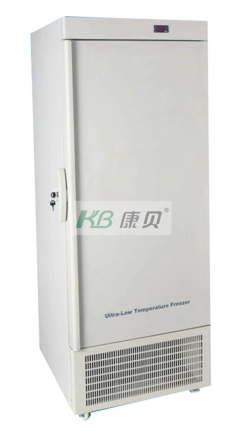 Laboratory Refrigerator