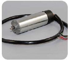 Electric relay