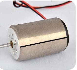 Motor HS-2232-Q
