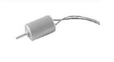 Electric relay