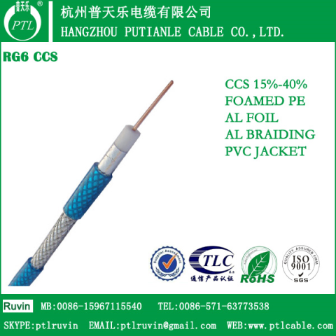 RG6