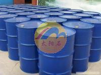 99.9% Methyl alcohol