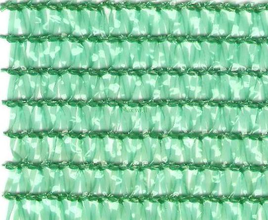 Shade cloth United States