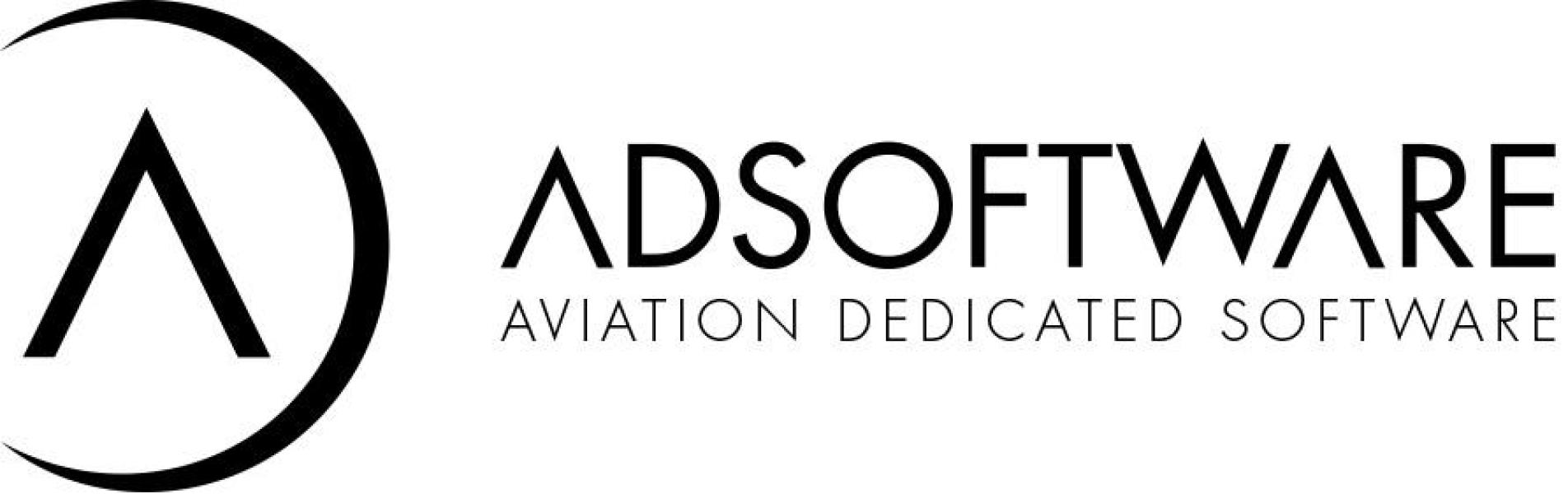 Software, aviacionit