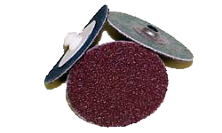 Resloc Disc