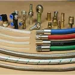 Hoses