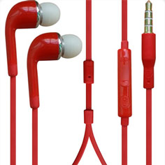 wholesale earbuds in bulk