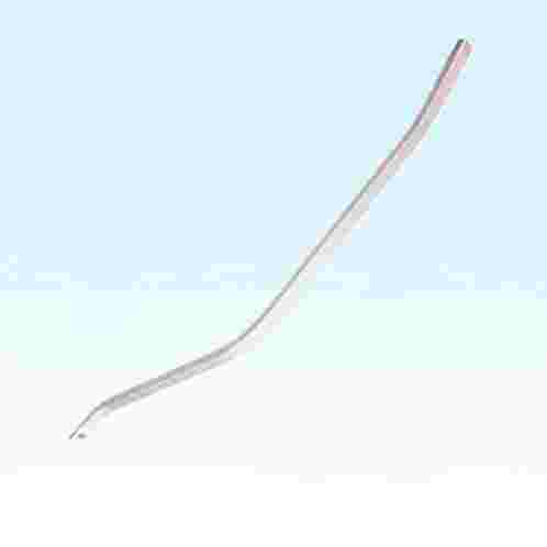 N277542 Cotton Picker Grid Bar Front