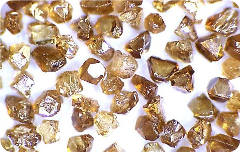 砂轮，立方氮化硼（CBN）的
