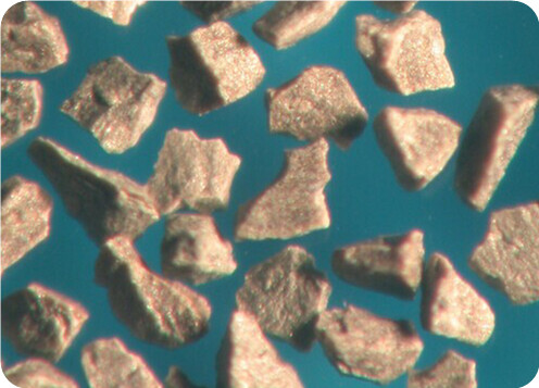 砂轮，立方氮化硼（CBN）的