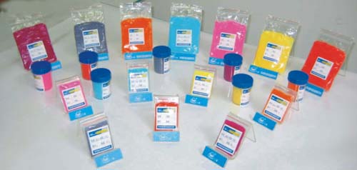 CBN PASTE