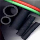 Fabric Hose Series