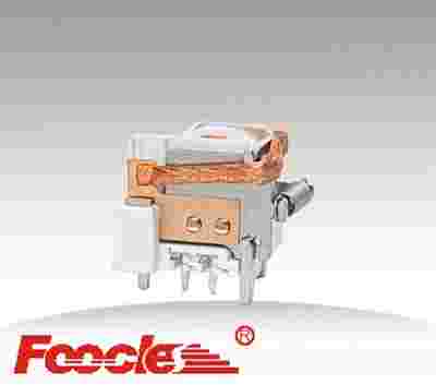 Automotive Relay   FLS822-1