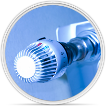 Heating systems