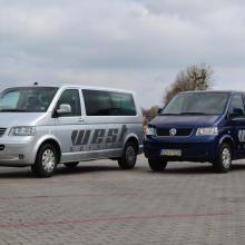 minicab services