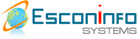 Website design