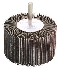 emery spinle mops