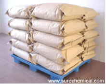 MALTODEXTRIN