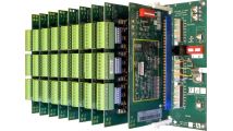 Sistemes de control de la temperatura