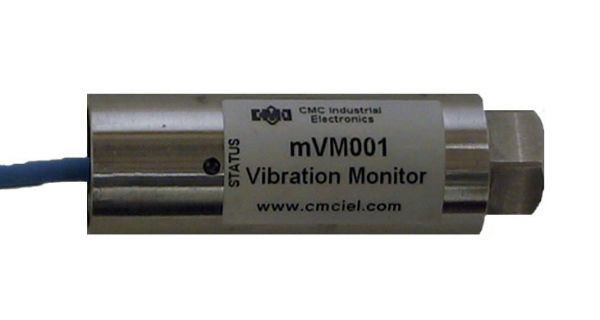 Monitorinq sistemləri