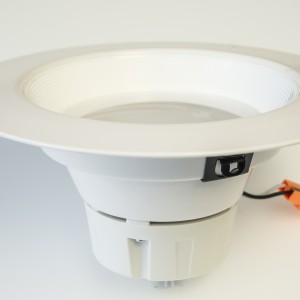 Retrofit Downlight 5″ & 6″