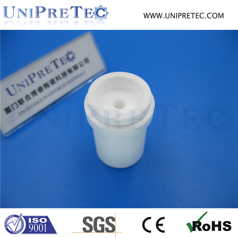 Zirconium Oxide ZrO2 Zirconia Ceramic